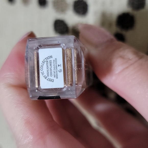 YC collection highlighter in coocflakes - Picture 3 of 3